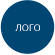 Лого